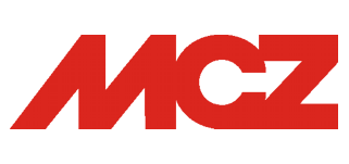 mc_logo