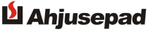 Ahjusepad logo